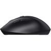 Мишка Havit HV-MS61WB Wireless/Bluetooth Black (6939119041854) зображення 4