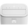 Кондиціонер Olimpia Splendid DOLCECLIMA Brezza 9 EQ WiFi (OS-2259) зображення 2