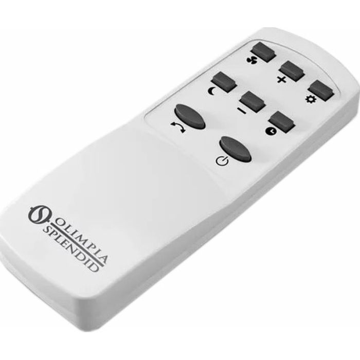Кондиціонер Olimpia Splendid DOLCECLIMA Brezza 9 EQ WiFi (OS-2259) зображення 3