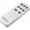 Кондиціонер Olimpia Splendid DOLCECLIMA Brezza 9 EQ WiFi (OS-2259) зображення 3