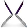 Ноутбук Lenovo IdeaPad Slim 5 14IRH10 (83HR0058RA) зображення 5