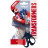 Ножницы Kite Transformers, 13 см (TF25-122) изображение 2