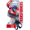 Ножиці Kite Transformers, 13 см (TF25-122) зображення 2