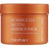 Маска для волос Trimay Kombucha Biotin Essence Pack 180 мл (8809822541201)