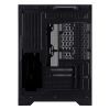Корпус 1stPlayer VT6-BK зображення 6