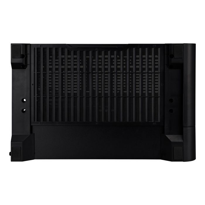 Корпус 1stPlayer VT6-BK зображення 8