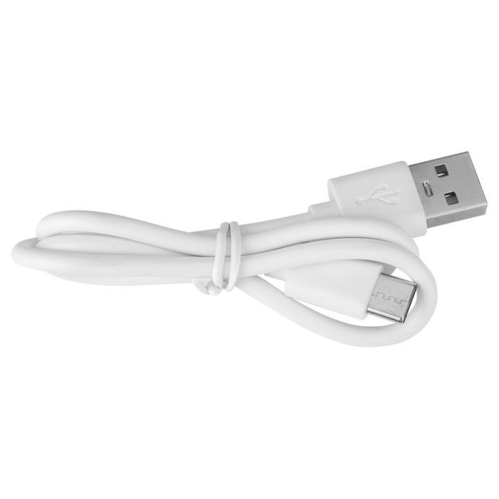 Отвертка аккумуляторная Neo Tools 4in1 1.5Ah, 4.5Нм, 230об/мин, 20 бит, кейс (04-199) изображение 13