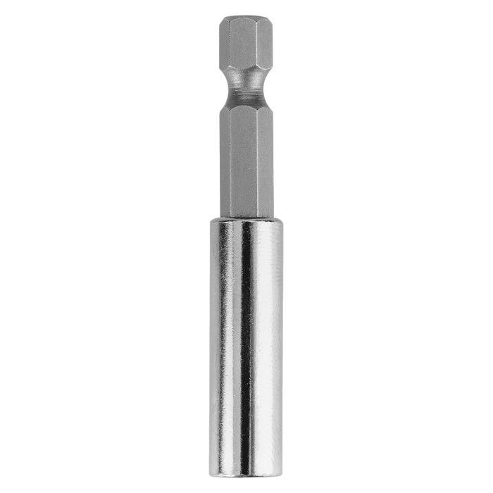 Отвертка аккумуляторная Neo Tools 4in1 1.5Ah, 4.5Нм, 230об/мин, 20 бит, кейс (04-199) изображение 14