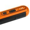 Отвертка аккумуляторная Neo Tools 4in1 1.5Ah, 4.5Нм, 230об/мин, 20 бит, кейс (04-199) изображение 7