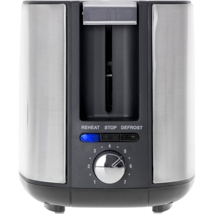 Тостер Adler AD 3214 изображение 2