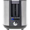 Тостер Adler AD 3214 изображение 2