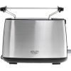 Тостер Adler AD 3214 изображение 6