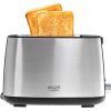 Тостер Adler AD 3214 изображение 8