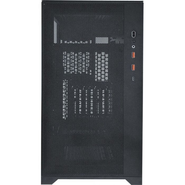 Корпус FSP CMT580B изображение 2