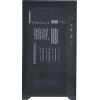 Корпус FSP CMT580B изображение 2