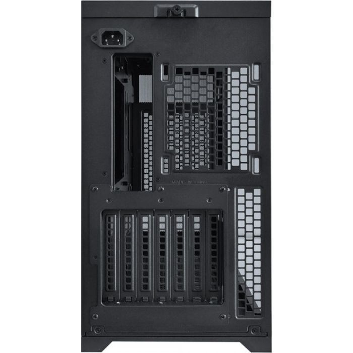 Корпус FSP CMT580B изображение 3