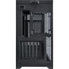 Корпус FSP CMT580B изображение 3