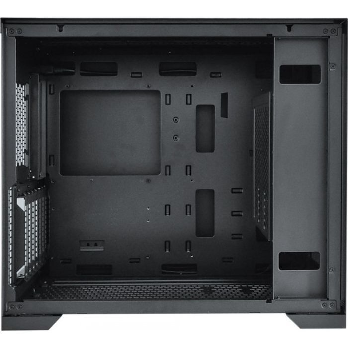Корпус FSP CMT580B изображение 4