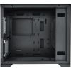 Корпус FSP CMT580B изображение 4