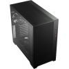 Корпус FSP CMT580B изображение 5
