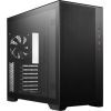 Корпус FSP CMT580B