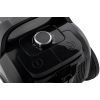 Пилосос Gorenje VCE01G4AEBK зображення 14