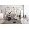 Пилосос Gorenje VCE01G4AEBK зображення 3