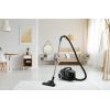 Пилосос Gorenje VCE01G4AEBK зображення 4