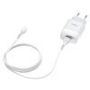 Зарядное устройство HOCO C72A USB + cable USB to USB-C 10.5W White (Hoco C72AW/Tc) изображение 2