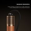 Стайлер Dreame Airstyle Pro 7в1 (AMF18A) зображення 9
