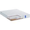 Матрас Highfoam Obeliks Fior, анатомический двусторонний 160 x 190 см (4820001157994) изображение 2