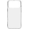 Чохол до мобільного телефона Armorstandart Apple iPhone 17 Pro Max Clear (ARM86742)