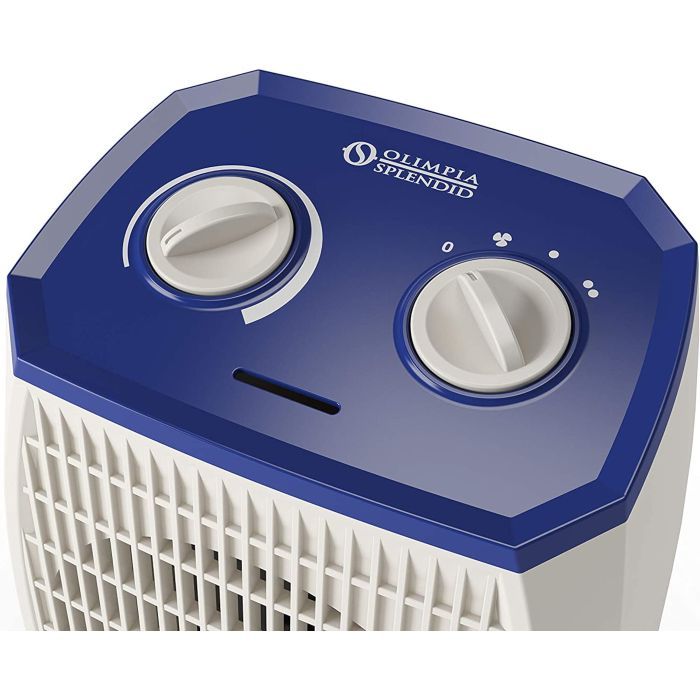 Обогреватель Olimpia Splendid CALDO POP B (99291) изображение 3