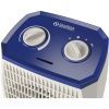 Обогреватель Olimpia Splendid CALDO POP B (99291) изображение 3