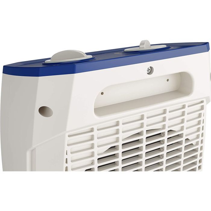 Обогреватель Olimpia Splendid CALDO POP B (99291) изображение 4