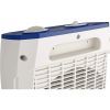 Обогреватель Olimpia Splendid CALDO POP B (99291) изображение 4