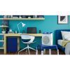 Обогреватель Olimpia Splendid CALDO POP B (99291) изображение 5