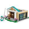 Конструктор LEGO Animal Crossing Музейная коллекция Blathers (77056) изображение 3