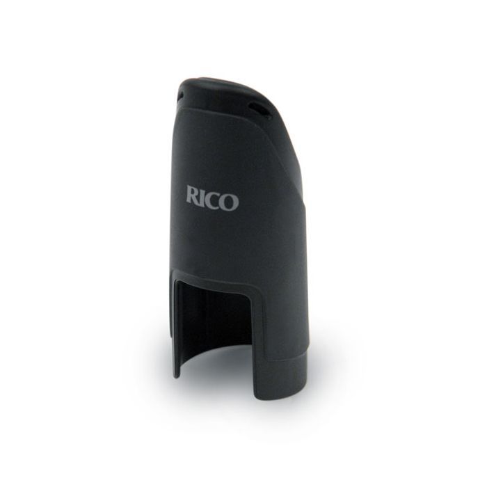 Ковпачок для кларнета D'Addario Cap For Bb Clarinet (Non-Inverted) (RCL2C) зображення 2