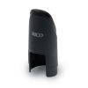 Ковпачок для кларнета D'Addario Cap For Bb Clarinet (Non-Inverted) (RCL2C) зображення 2