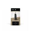 Ковпачок для кларнета D'Addario Cap For Bb Clarinet (Non-Inverted) (RCL2C)