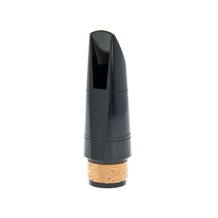 Мундштук для кларнета Yamaha Standart Series Clarinet (CL-3C) зображення 2