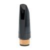 Мундштук для кларнета Yamaha Standart Series Clarinet (CL-3C) зображення 2