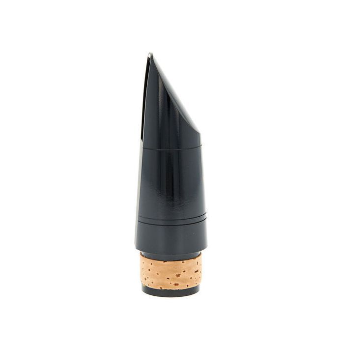 Мундштук для кларнета Yamaha Standart Series Clarinet (CL-3C) зображення 3