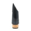 Мундштук для кларнета Yamaha Standart Series Clarinet (CL-3C) зображення 3