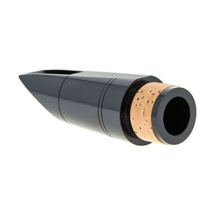 Мундштук для кларнета Yamaha Standart Series Clarinet (CL-3C) зображення 4