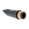 Мундштук для кларнета Yamaha Standart Series Clarinet (CL-3C) зображення 4