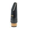 Мундштук для кларнета Yamaha Standart Series Clarinet (CL-3C)