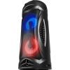 Акустична система Defender G70 Black (65171) зображення 2