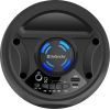 Акустична система Defender G70 Black (65171) зображення 6